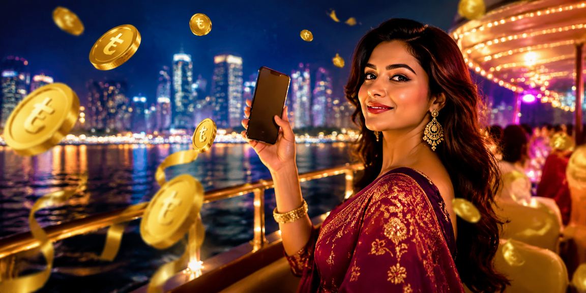 dhaka casino
