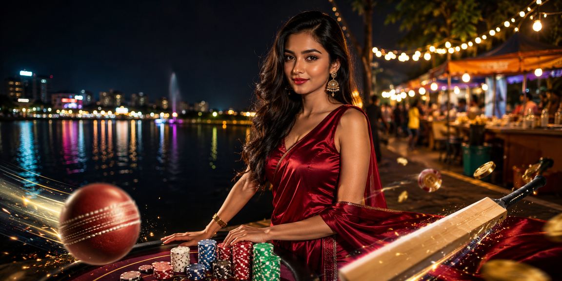 dhaka casino