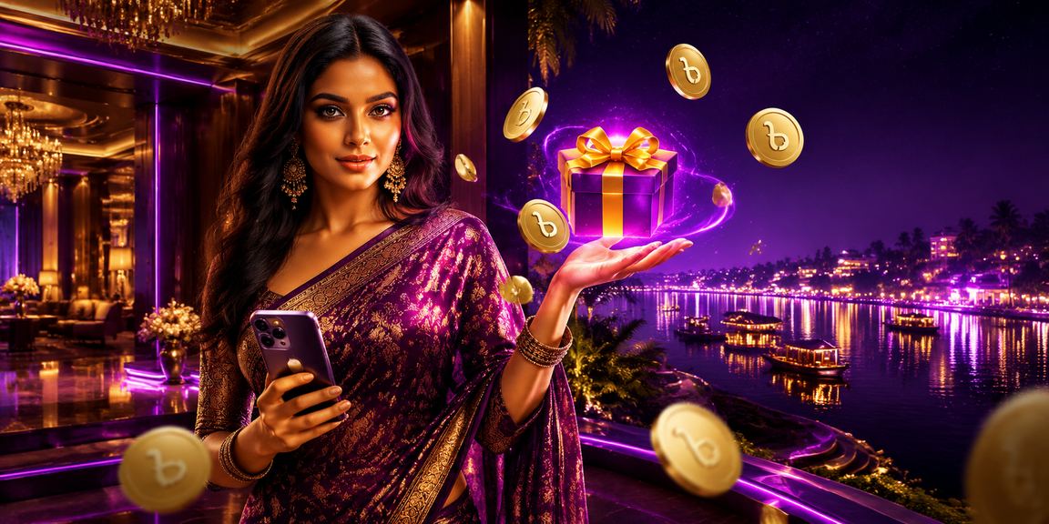 dhaka casino