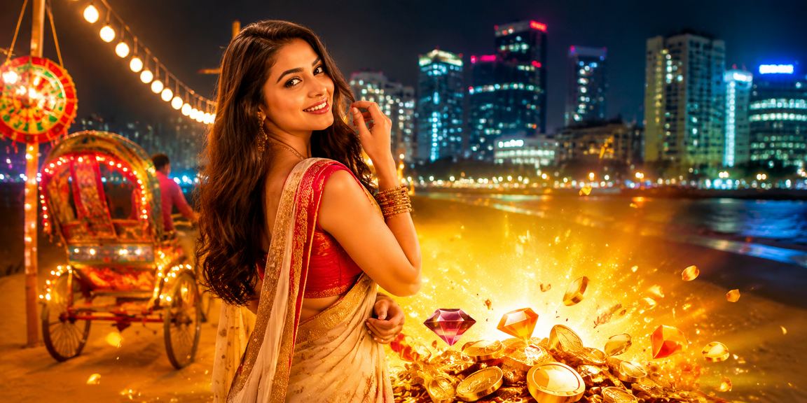 dhaka casino