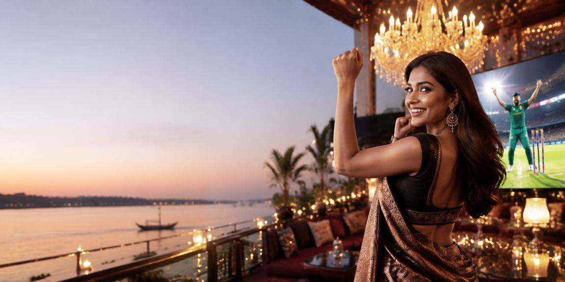 dhaka casino