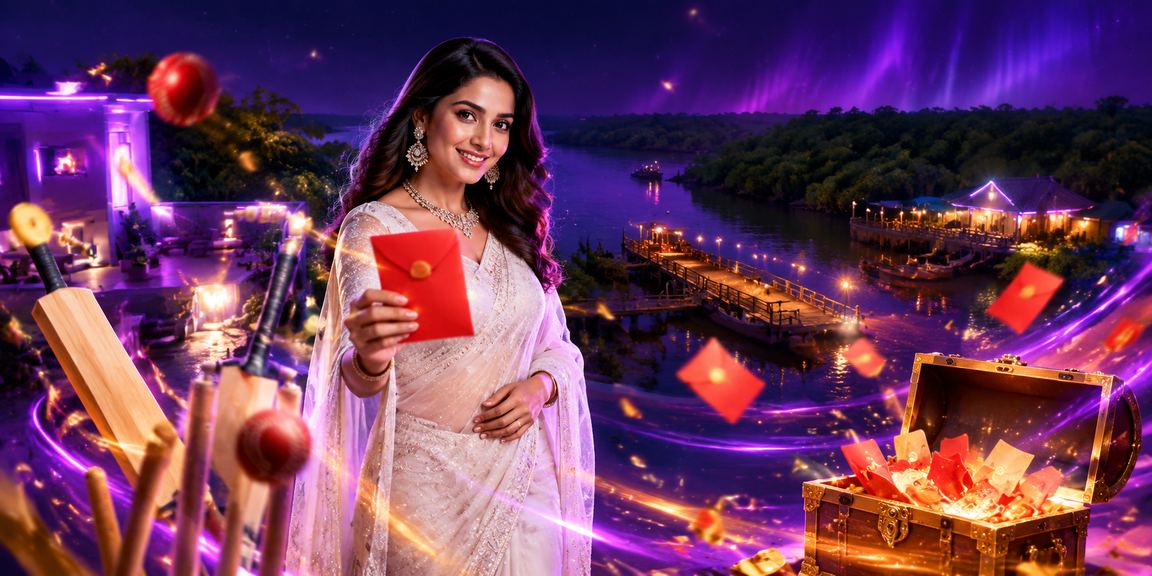 dhaka casino