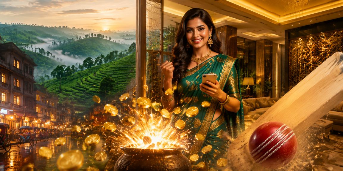 dhaka casino