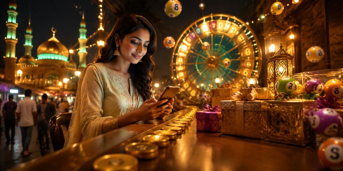 dhaka casino