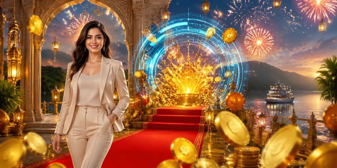 dhaka casino