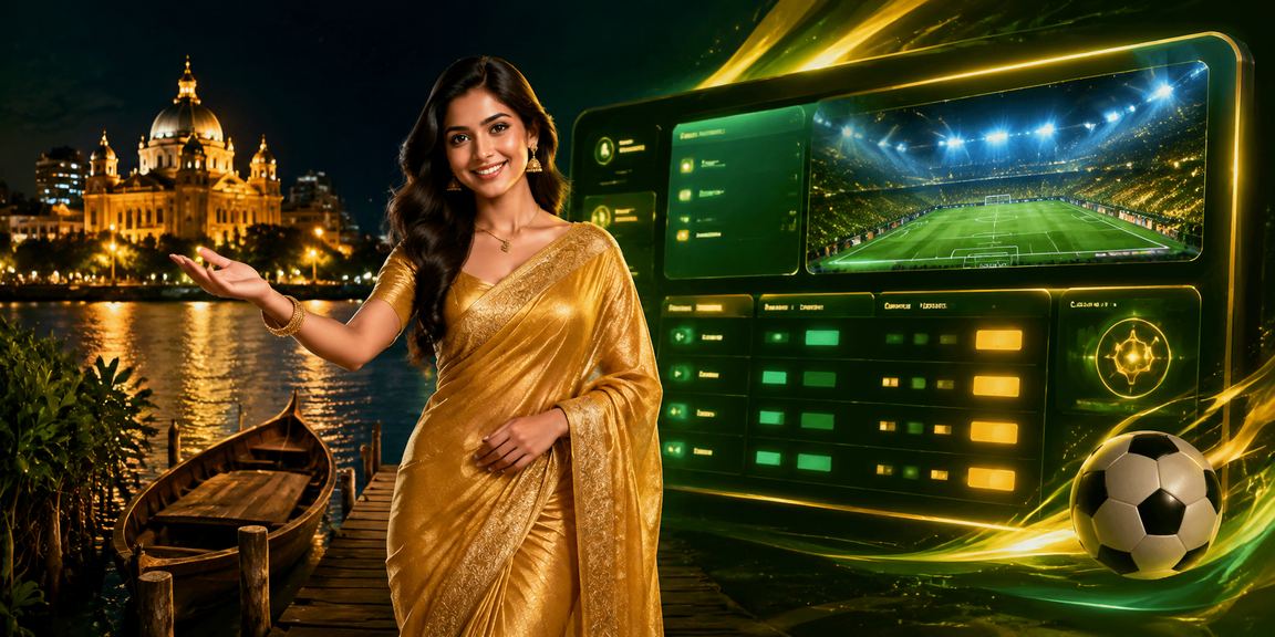 dhaka casino